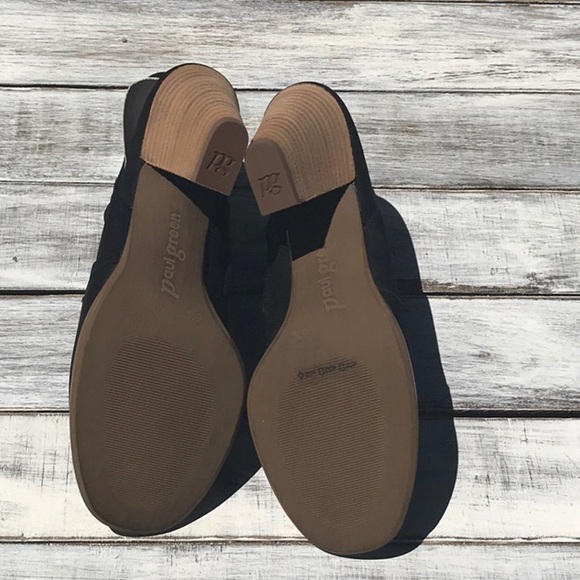 Paul Green boots - Picture 5 of 6